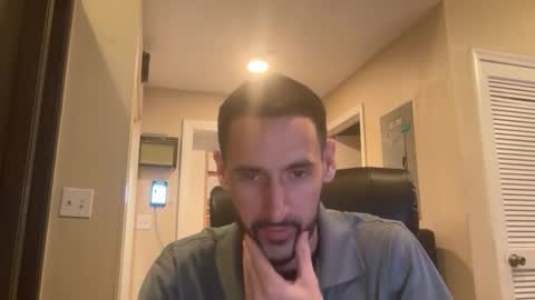 Snapshot of redlineentertainment chatting on June 10, 2026, 2:45 am Anthony Starr online show from June 10, 2026, 2:45 am