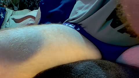 redmanqld1992 online show from January 16, 2026, 11:58 am