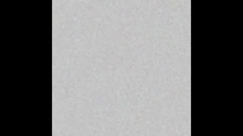 Stephanie online show from March 3, 2026, 11:16 am