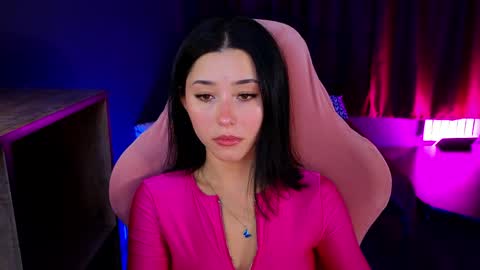 Snapshot of redmidnight_ chatting on May 6, 2026, 8:58 pm Kiara online show from May 6, 2026, 8:58 pm