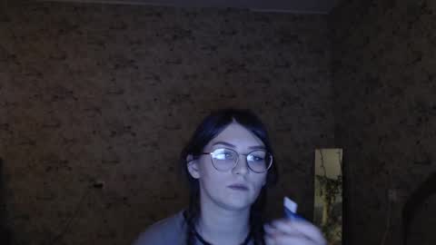 Ana online show from February 22, 2025, 3:25 pm