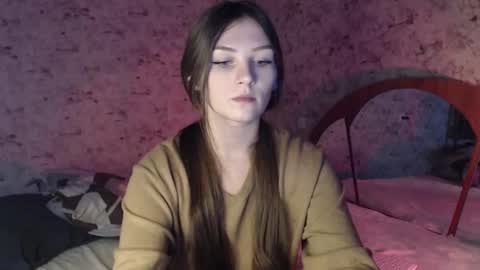 Ana online show from March 4, 2025, 12:22 pm