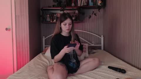 Ana online show from April 20, 2026, 10:18 am