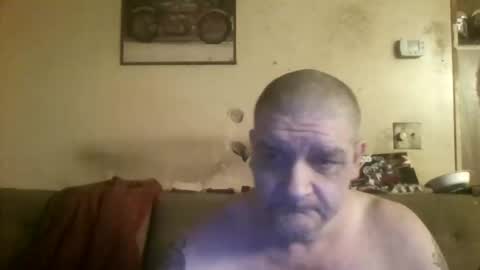 redmud3 online show from April 6, 2026, 6:14 am