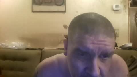 redmud3 online show from April 10, 2026, 11:04 am