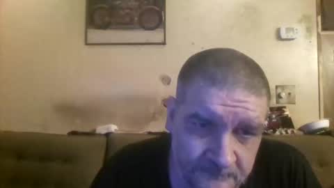 redmud3 online show from April 14, 2026, 3:40 pm