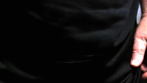 redneck1956 online show from October 5, 2025, 12:58 pm