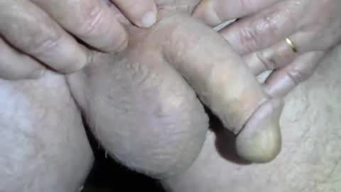 redneck1956 online show from October 7, 2025, 9:28 am