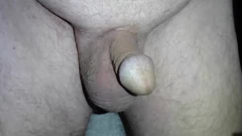 redneck1956 online show from December 16, 2025, 12:54 pm