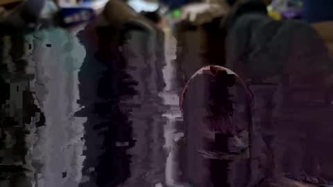 redneck200770 online show from November 9, 2025, 1:15 am