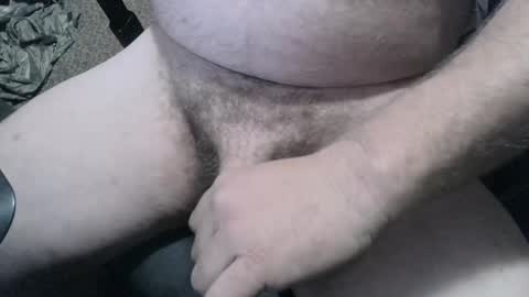 redneck228885 online show from December 22, 2024, 8:05 am