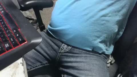 redneck228885 online show from December 23, 2024, 1:08 am