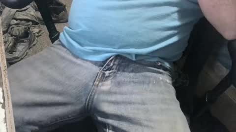 redneck228885 online show from December 25, 2024, 5:58 am