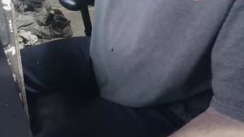 redneck228885 online show from December 25, 2024, 11:53 pm