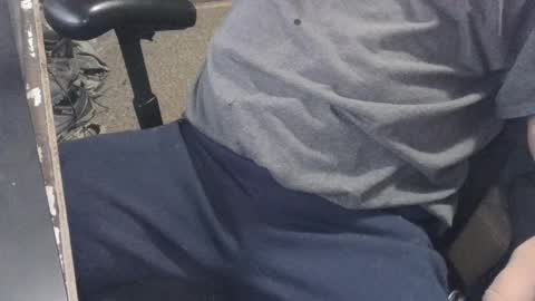 redneck228885 online show from December 26, 2024, 4:32 am