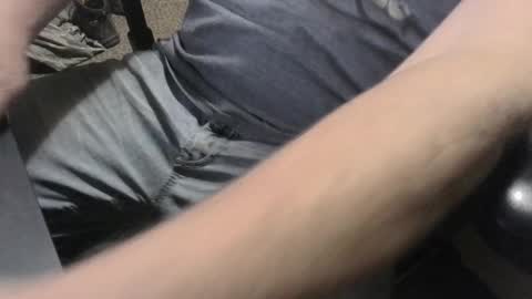 redneck228885 online show from January 5, 2025, 2:49 am