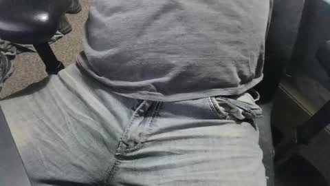 redneck228885 online show from January 5, 2025, 6:56 am