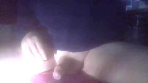 redowa69 online show from November 19, 2025, 7:52 am