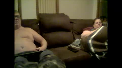 Snapshot of redpole4u chatting on January 11, 2025, 1:27 am redpole4u online show from January 11, 2025, 1:27 am