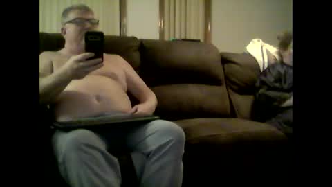 Snapshot of redpole4u chatting on January 26, 2025, 2:35 am redpole4u online show from January 26, 2025, 2:35 am