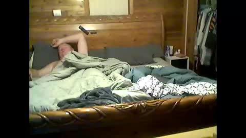 Snapshot of redpole4u chatting on February 1, 2025, 4:35 am redpole4u online show from February 1, 2025, 4:35 am