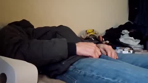 redrodridding online show from January 12, 2025, 11:17 am