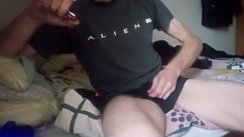 redrodridding online show from January 25, 2025, 3:30 pm