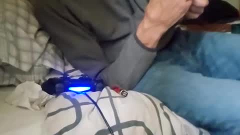 redrodridding online show from February 13, 2025, 11:50 am