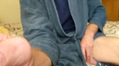 redrodridding online show from February 28, 2025, 9:25 am