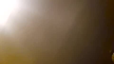 redrodridding online show from October 27, 2025, 10:03 pm