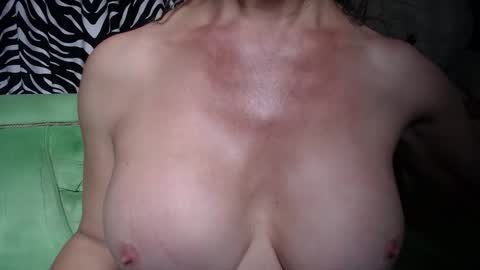 MIA online show from December 3, 2025, 5:00 pm