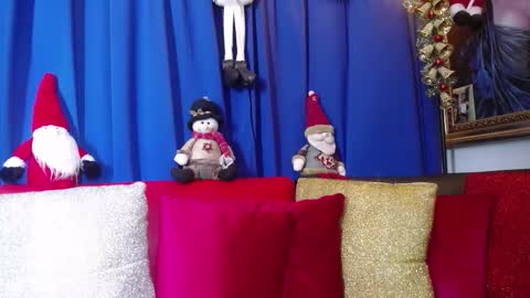 MIA online show from December 18, 2025, 4:57 pm