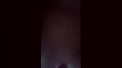 redruby1999 online show from February 19, 2026, 9:22 pm