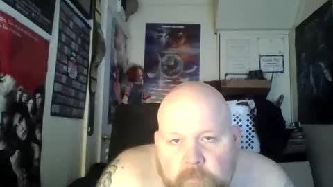 The fool online show from January 16, 2025, 8:25 pm