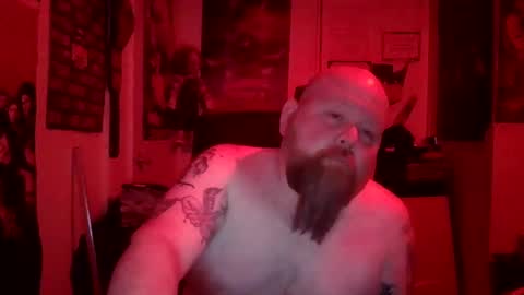 The fool online show from January 18, 2025, 10:28 am