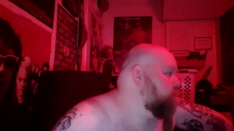 The fool online show from January 21, 2025, 11:46 am