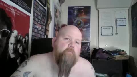 The fool online show from March 6, 2025, 8:48 pm