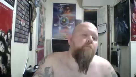 The fool online show from October 7, 2025, 3:14 am