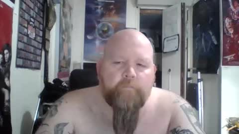 The fool online show from October 20, 2025, 5:35 pm