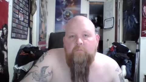 The fool online show from March 31, 2026, 3:45 pm