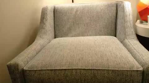 Snapshot of reds_riding_the_wolf chatting on October 25, 2025, 6:21 am Reds Riding the Wolf online show from October 25, 2025, 6:21 am