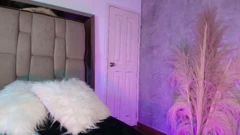 Snapshot of reds_velvet chatting on February 20, 2026, 3:36 am RED VELVET online show from February 20, 2026, 3:36 am