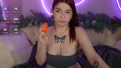 Mati online show from January 8, 2025, 7:56 pm