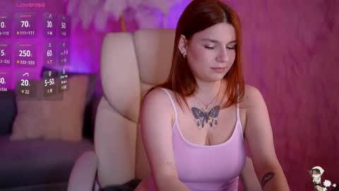 Mati online show from February 19, 2025, 2:01 pm