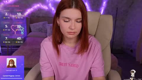 Mati online show from March 2, 2025, 5:01 am