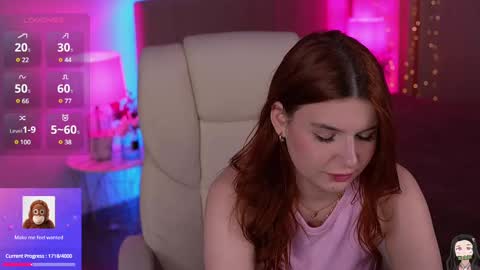 Mati online show from March 8, 2025, 11:07 pm