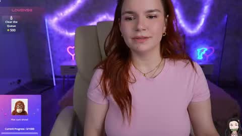 Mati online show from March 11, 2025, 10:40 am