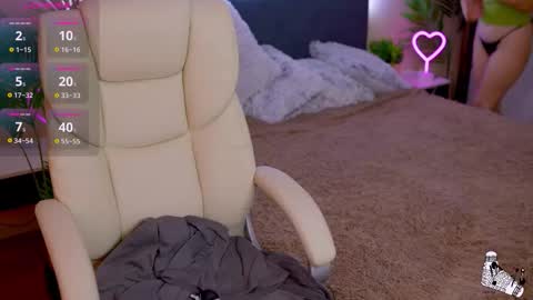 Mati online show from September 25, 2025, 6:06 am