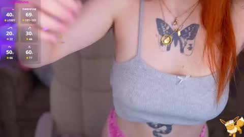 Mati online show from January 6, 2026, 7:12 am