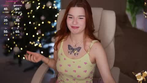 Mati online show from January 12, 2026, 2:11 pm